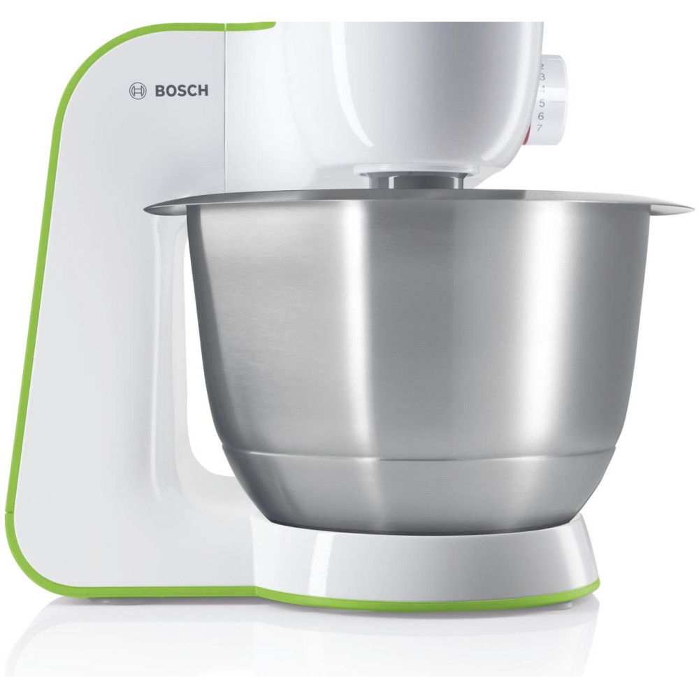 Кухонный комбайн Bosch MUM 54G00