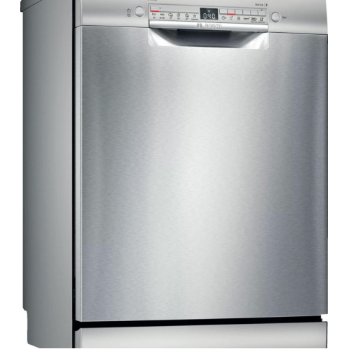 Посудомоечная машина Bosch SMS2HMI2CR