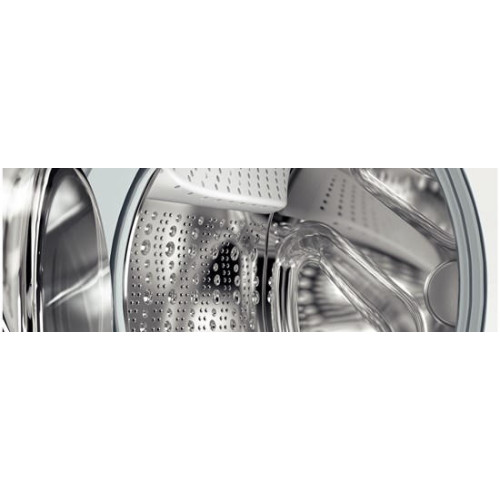 Стиральная машина Bosch WAK24240OE