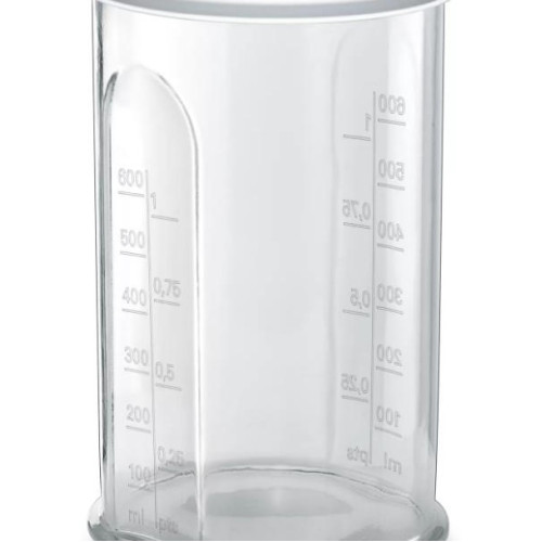 Блендер Bosch MSM 66130