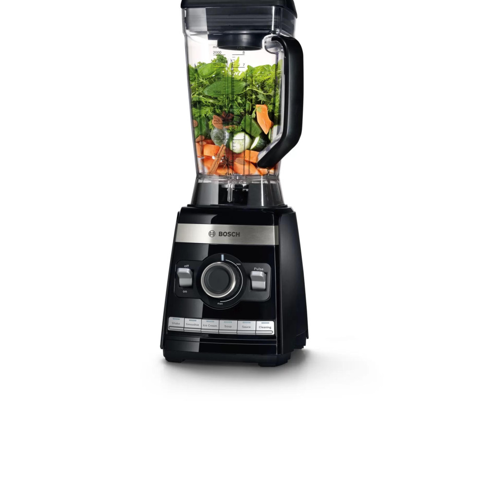 Блендер Bosch MMBH4P3B