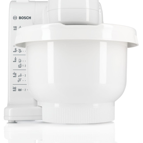 Кухонный комбайн Bosch MUM4405