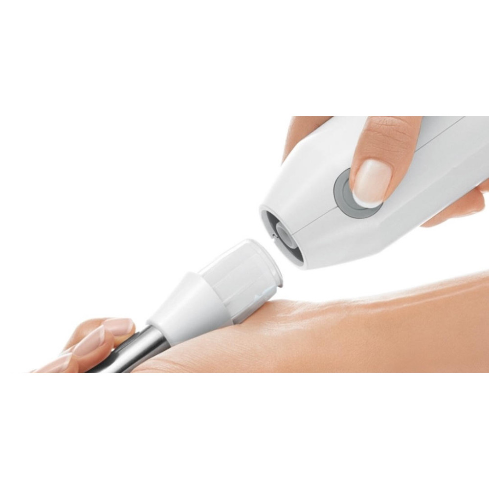 Блендер Bosch MSM 66155