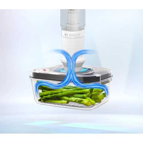 Блендер Bosch MS 8CM61V5