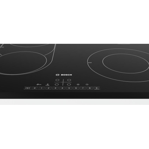 Электрическая варочная панель Bosch PKM651FP1