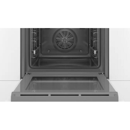 Духовой шкаф Bosch HBG517EW0R