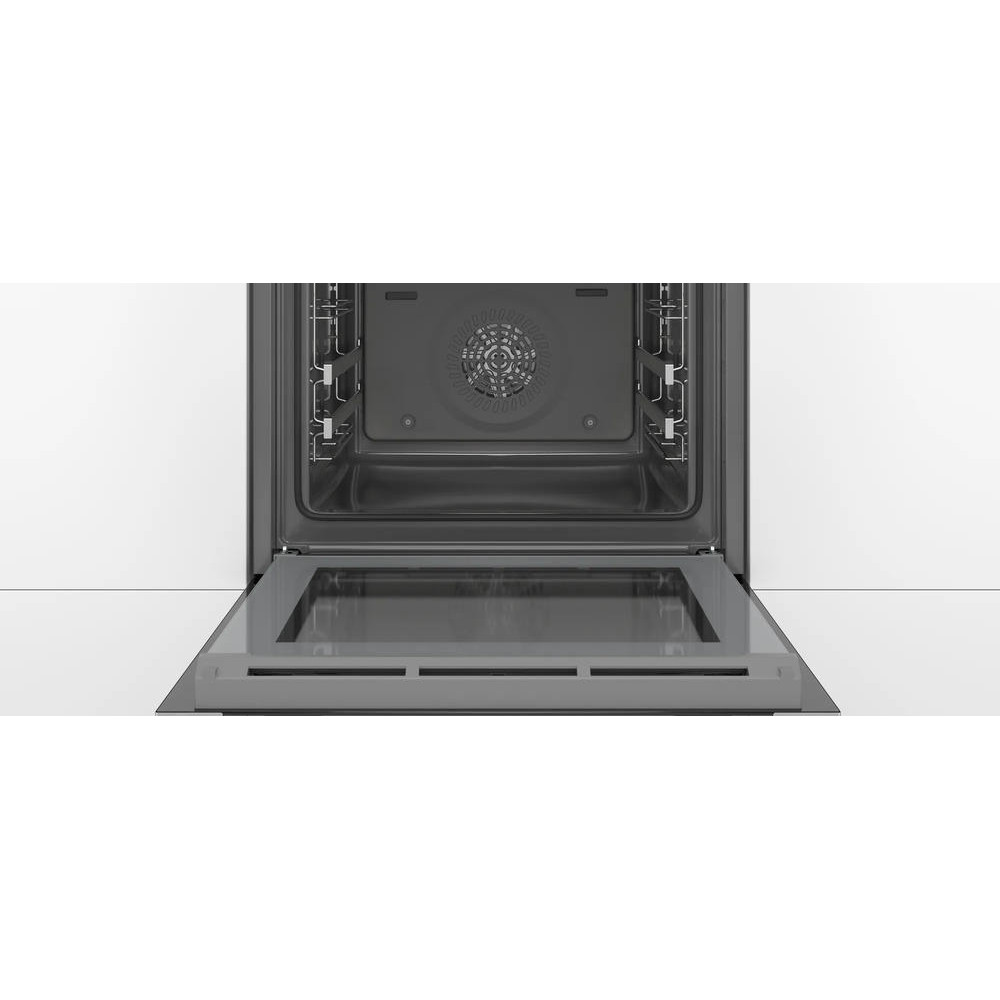 Духовой шкаф Bosch HBA334YS0