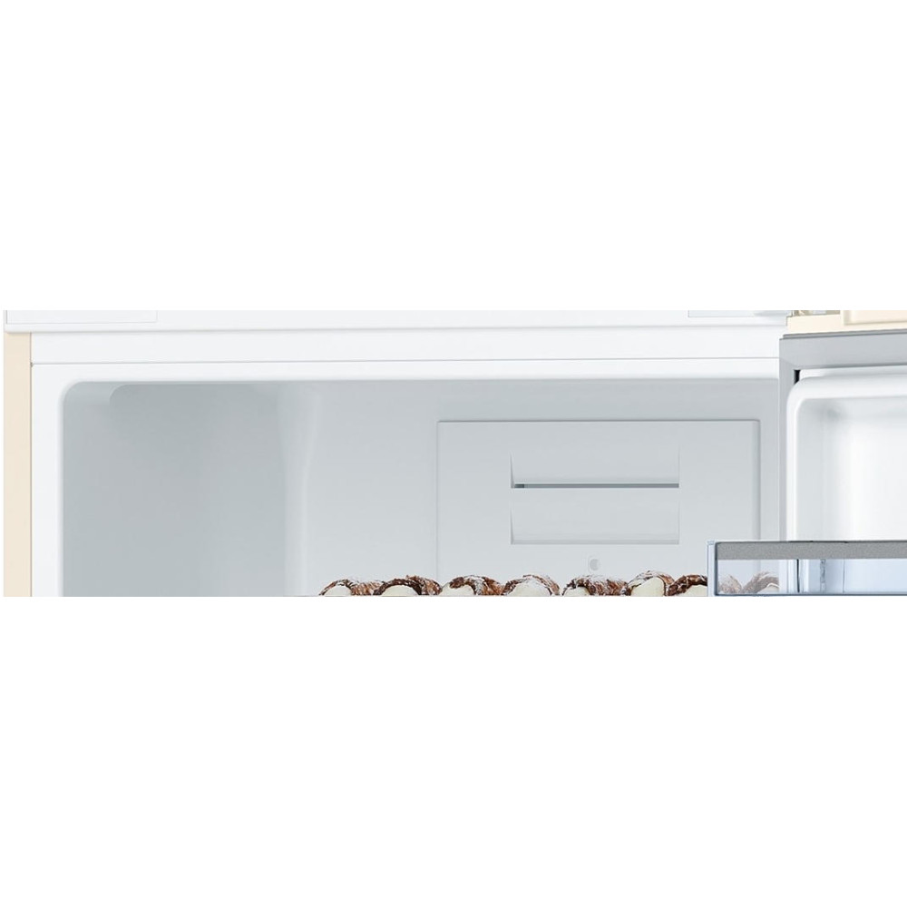 Двухкамерный холодильник Bosch KGN 36XK18 R