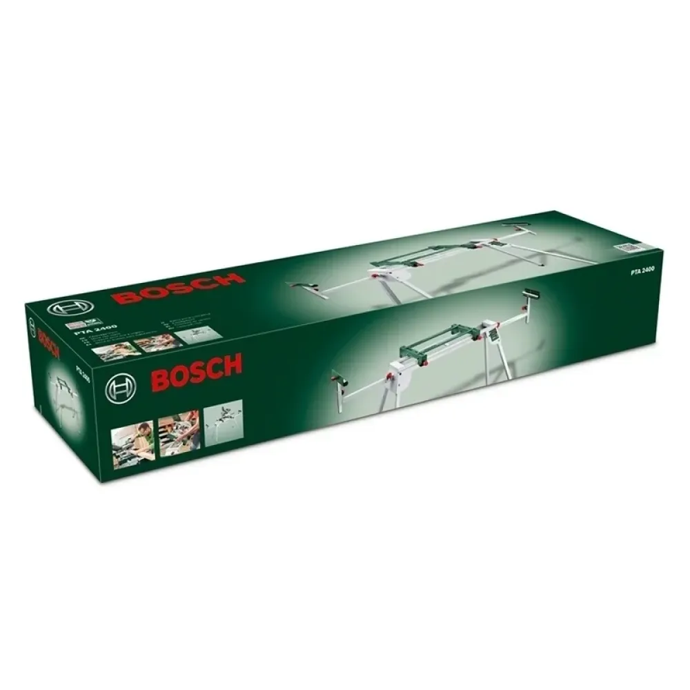 Bosch PTA 2400 верстак слесарный, 0603B05000
