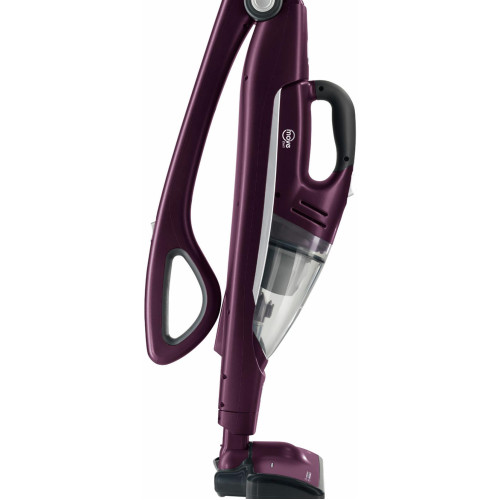 Пылесос Bosch BBH MOVE3N