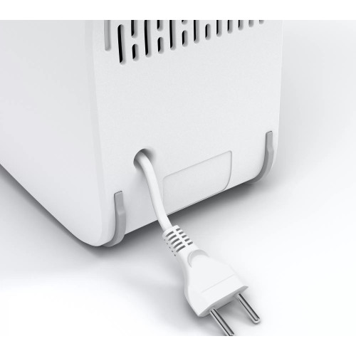 Мясорубка Bosch MFW3X14B