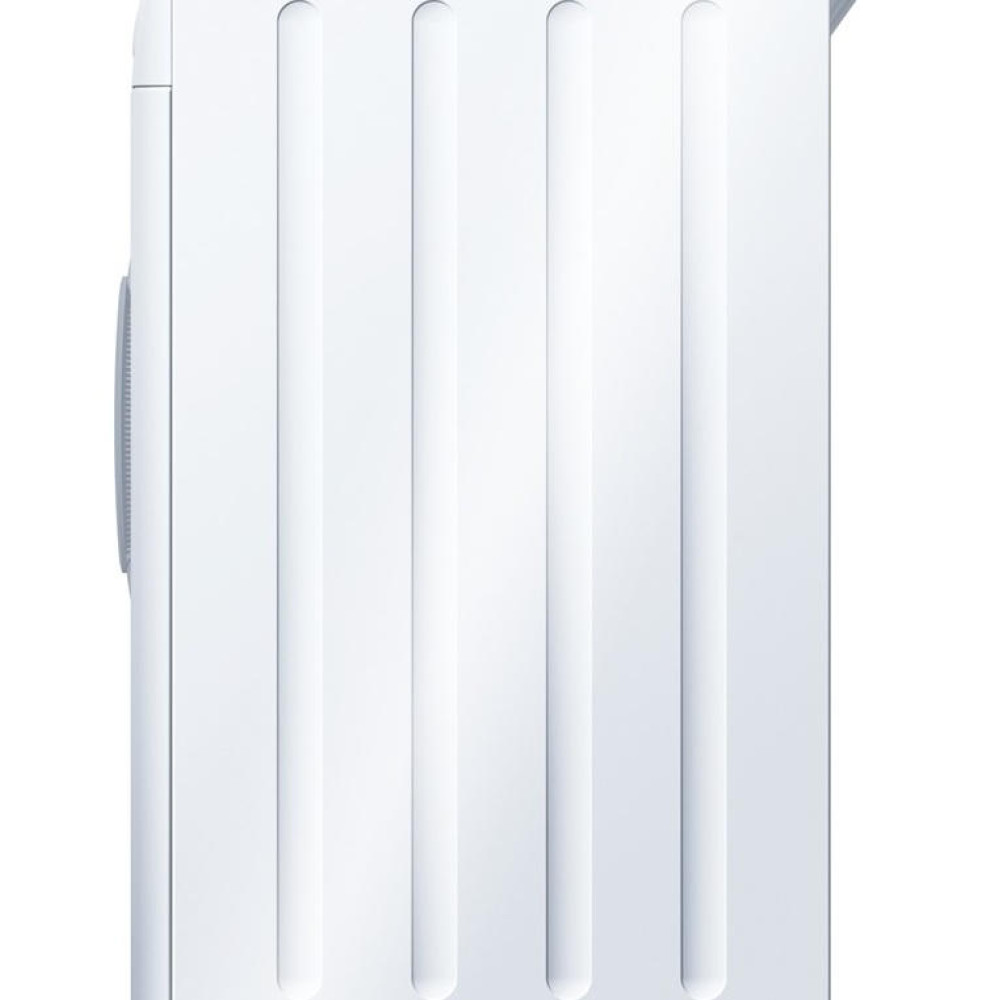 Стиральная машина Bosch WAB24272CE