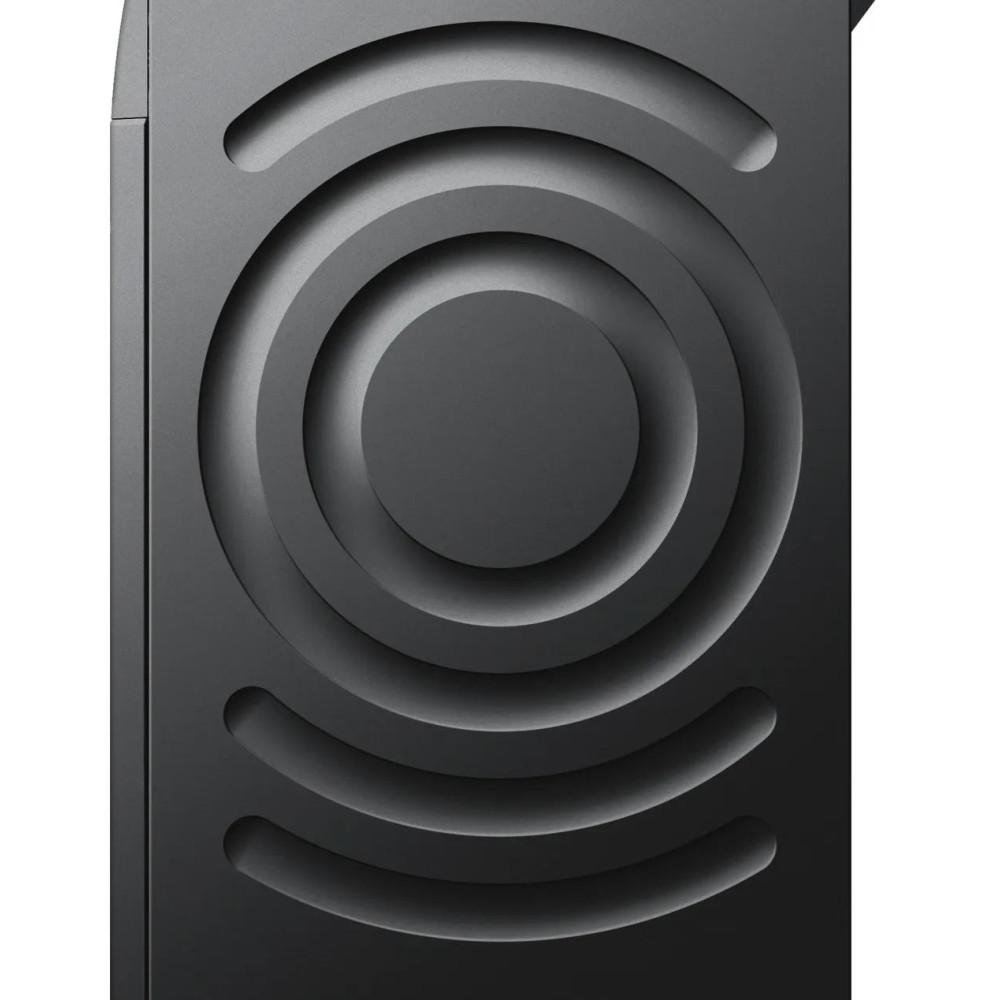 Стиральная машина Bosch WGG244RFSN