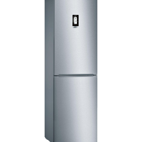 Двухкамерный холодильник Bosch KGN39VI1M