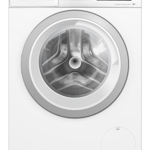 Комплект Bosch Serie 6 (WAU28PA0SN, WTU8769SSN, WTZ27410)