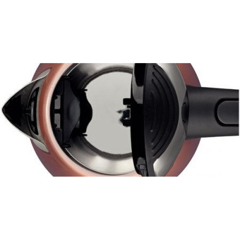 Чайник Bosch TWK 7809