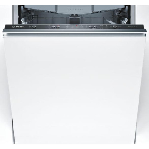Встраиваемая посудомоечная машина Bosch SPV25CX01E