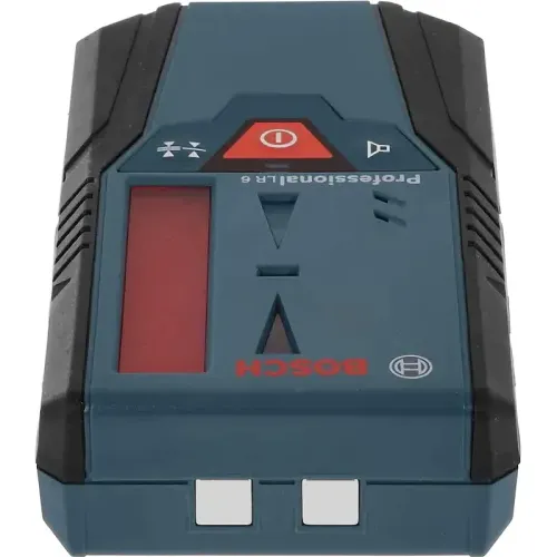 Bosch LR 6 Professional лазерный приемник, 0601069H00