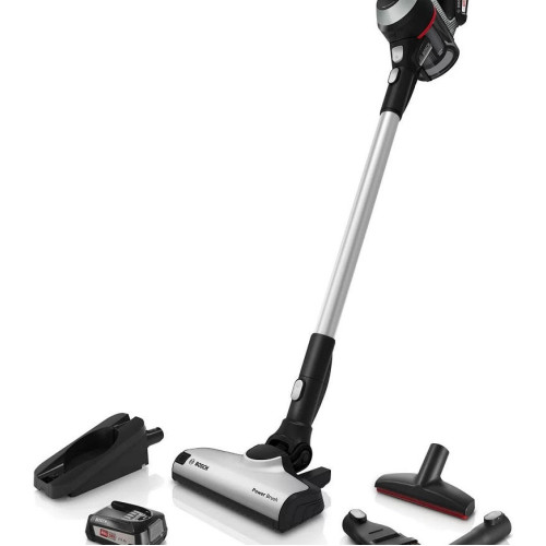 Пылесос Bosch BCS612KA2