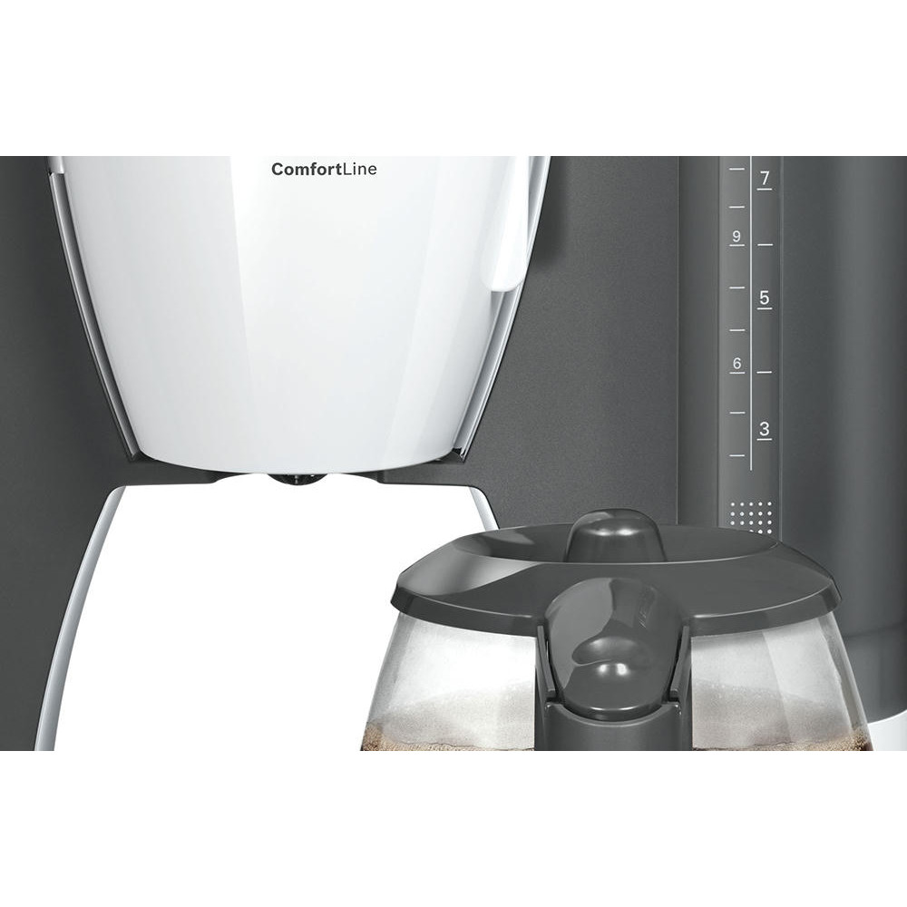 Кофеварка Bosch TKA 6A041