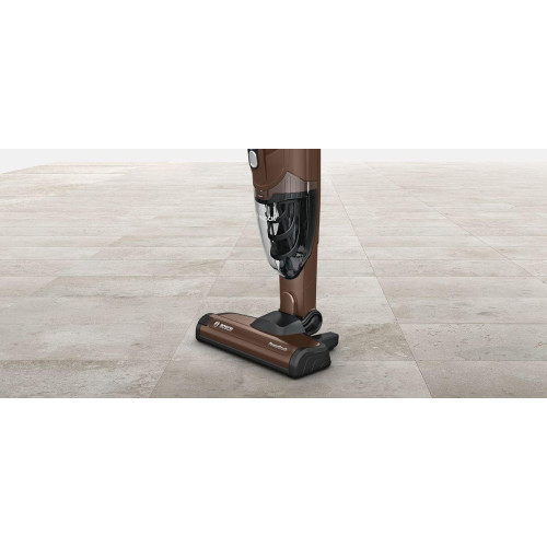 Пылесос Bosch BBH218LTD