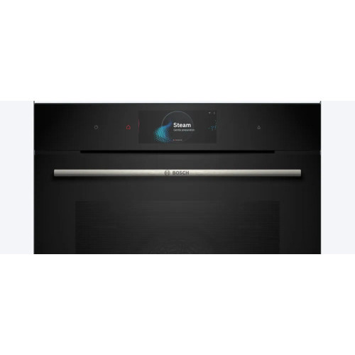 Духовой шкаф Bosch HRG 7784B1