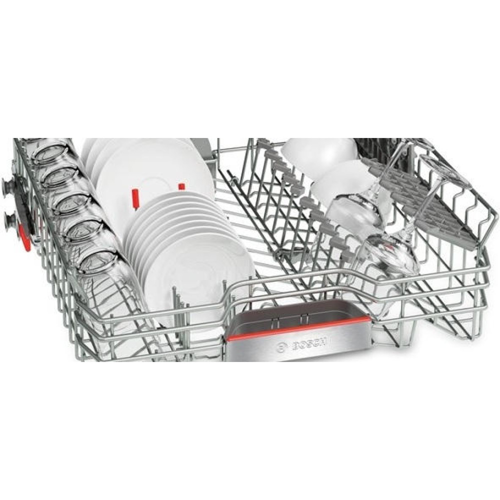Встраиваемая посудомоечная машина Bosch SMI 88TS11 R