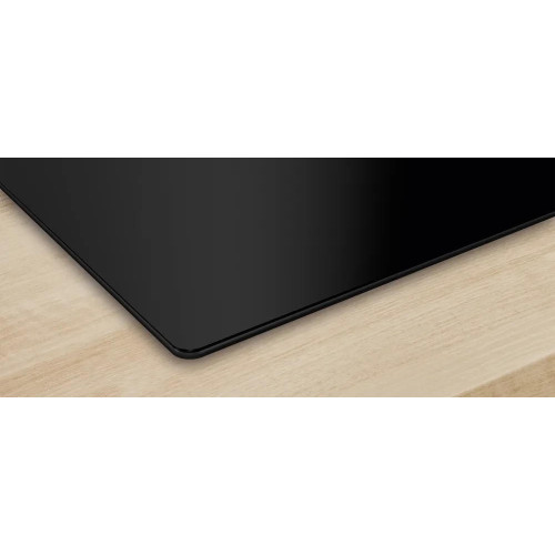 Электрическая варочная панель Bosch PKE61RBA2E