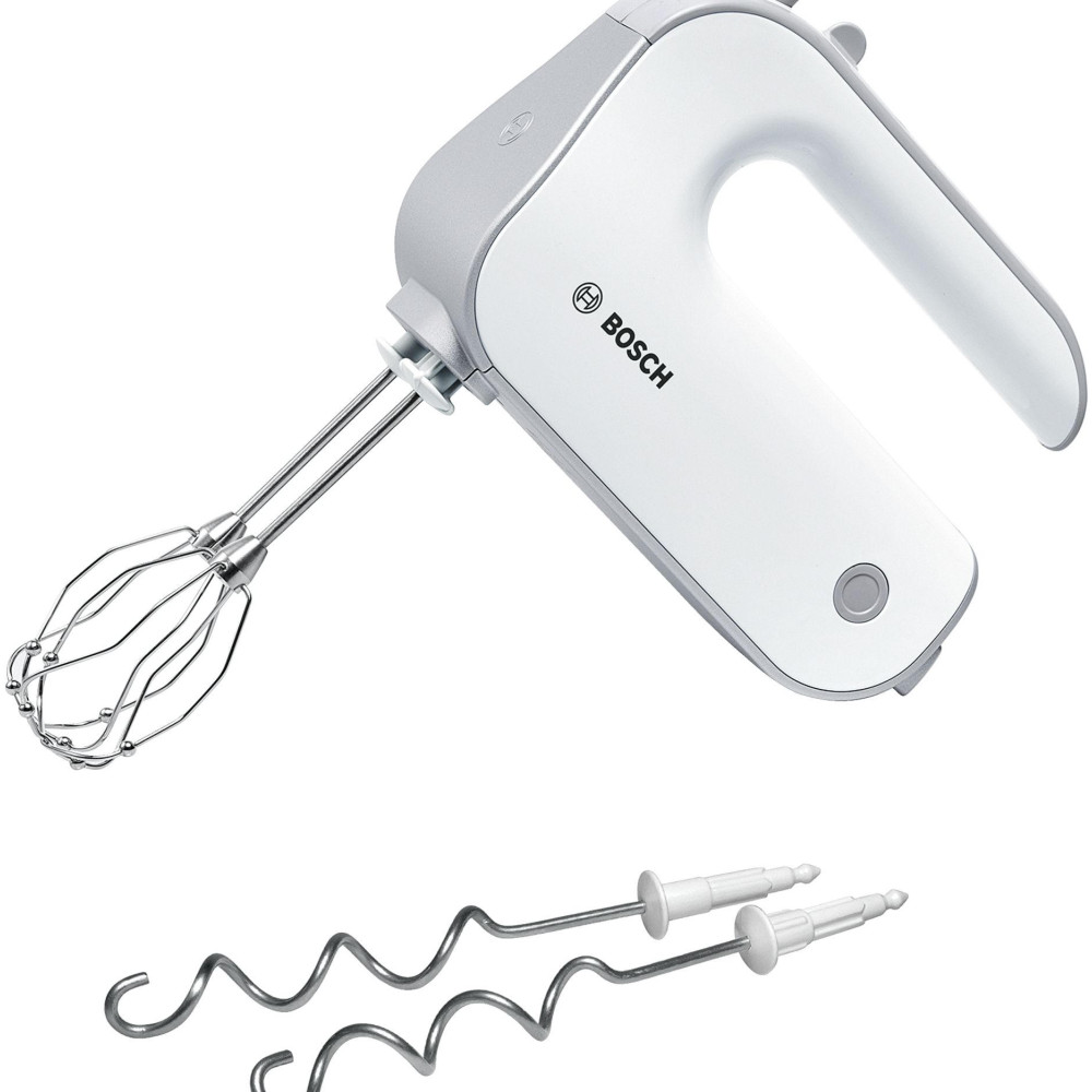 Миксер Bosch MFQ4030