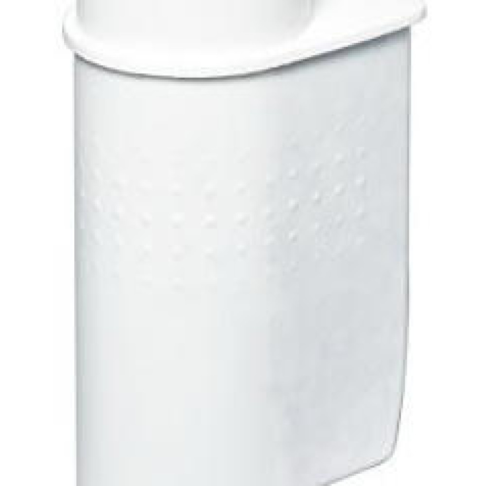 Фильтр для воды Bosch TCZ 7003