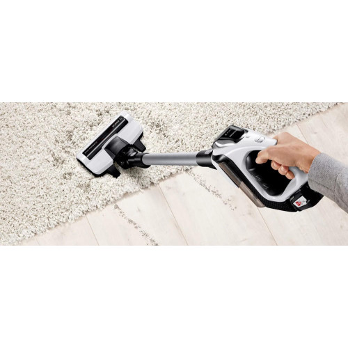 Пылесос Bosch BCS81EXC