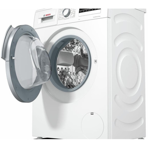 Стиральная машина Bosch WLL24360OE