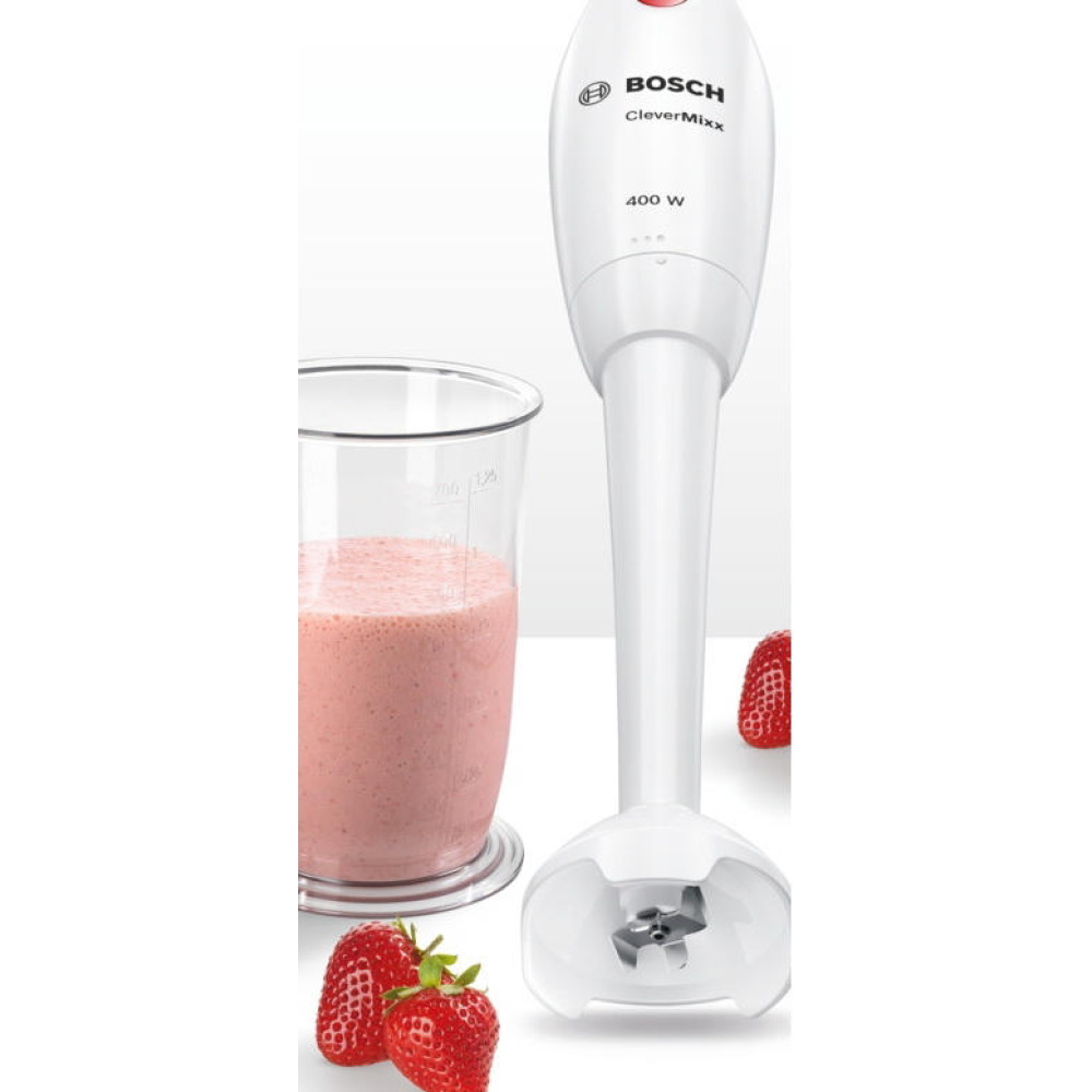 Блендер Bosch MSM 14100