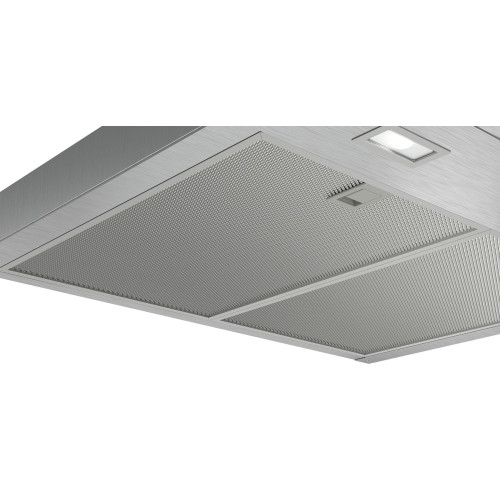 Вытяжка Bosch DWB66DM50