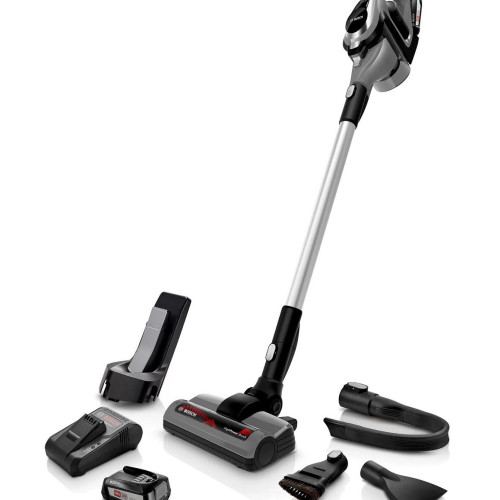 Пылесос Bosch BCS812KA2