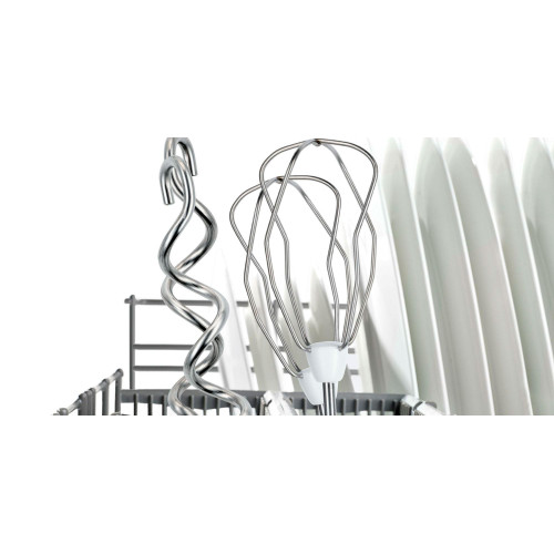 Миксер Bosch MFQ 36400