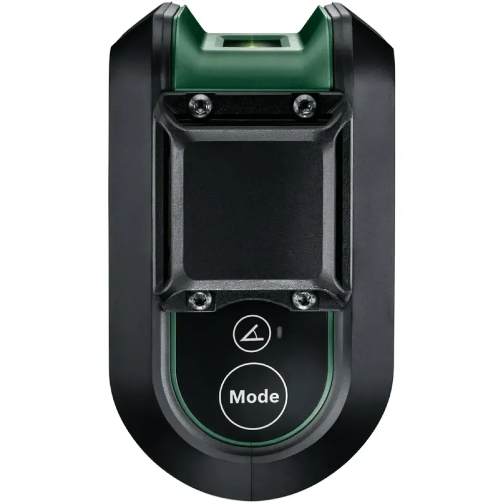 Bosch UniversalLevel 360 Set лазерный нивелир со штативом TT 150, 0603663E01