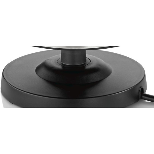 Чайник Bosch TWK 7801