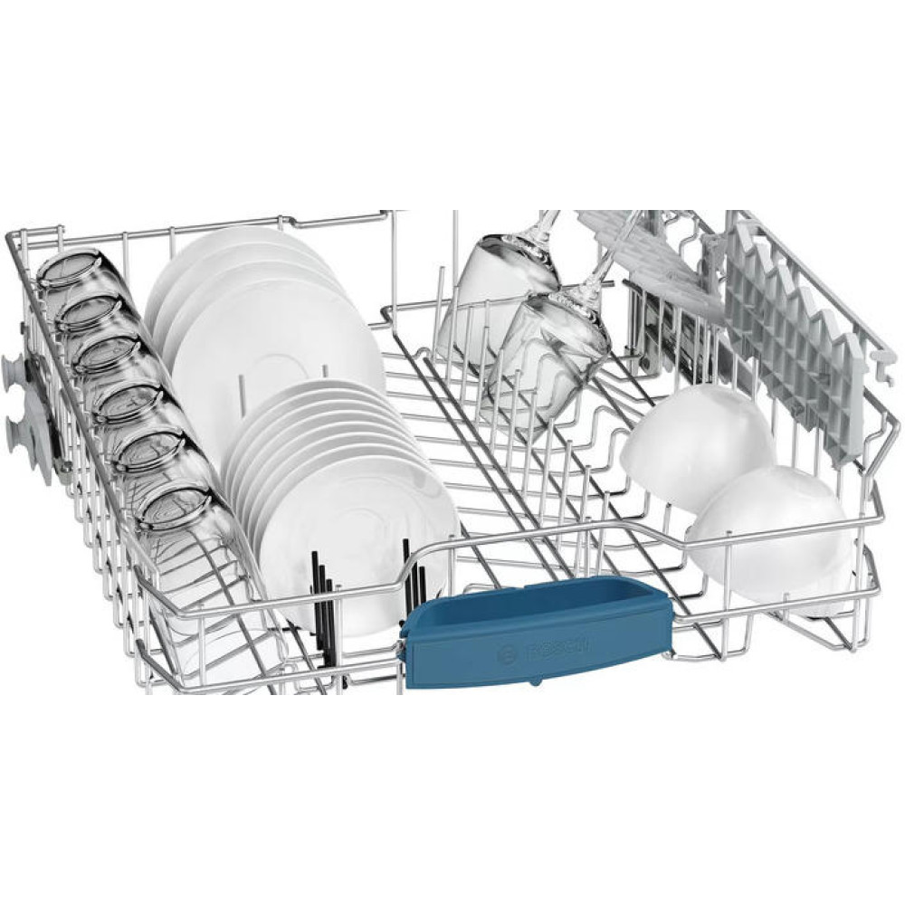 Посудомоечная машина Bosch SMS43D08ME