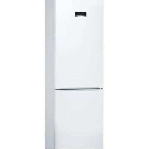 Двухкамерный холодильник Bosch KGE39AW33R