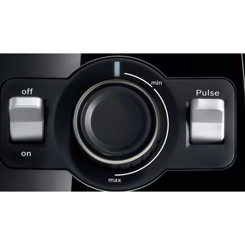 Блендер Bosch MMBH4P3B