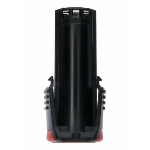 Bosch GBA 3,6V аккумулятор 2.0 Ач, 1607A350CN