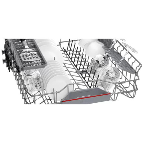 Встраиваемая посудомоечная машина Bosch SGV4IAX2IR