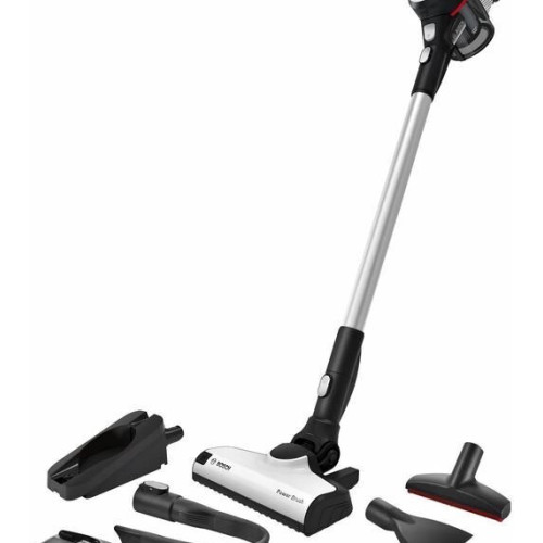 Пылесос Bosch BCS612GB