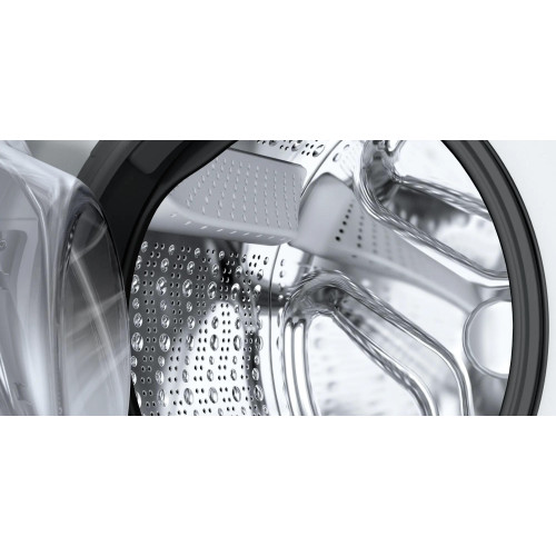 Стиральная машина Bosch WAN24200ME