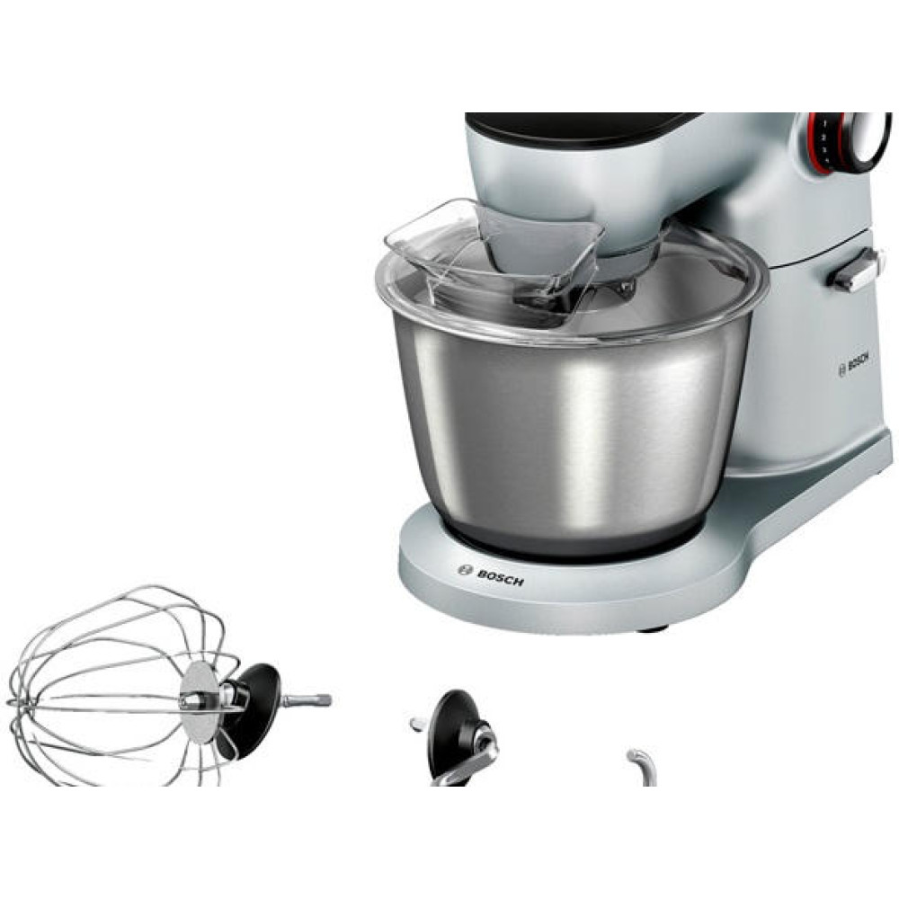 Кухонный комбайн Bosch MUM9A32S00