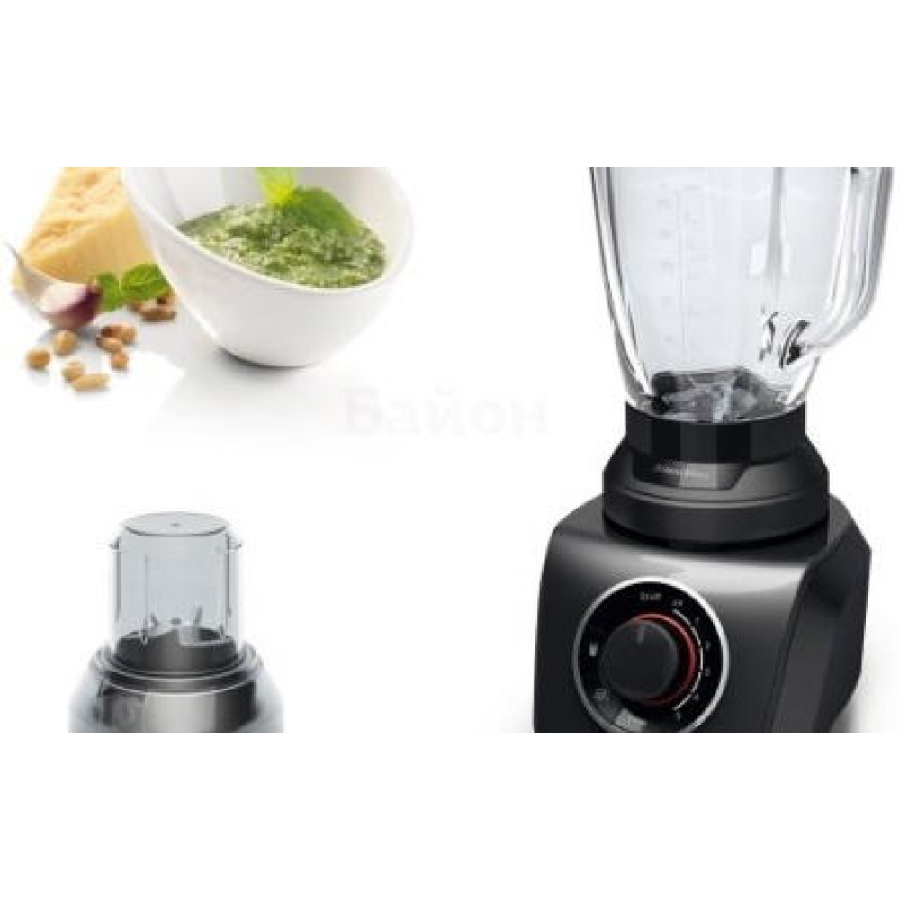 Блендер Bosch MMB 43G2B