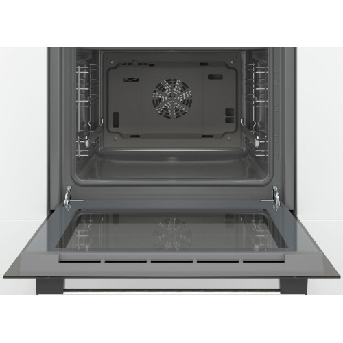 Духовой шкаф Bosch HBF 534EM0R