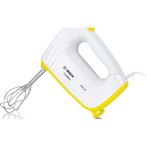 Миксер Bosch MFQ36300Y