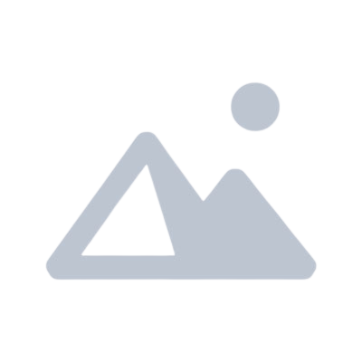 Кухонный комбайн Bosch MUM5XL72